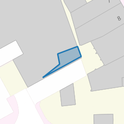 Perceel WEE01-R-4691