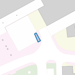 Perceel WEE01-R-4693