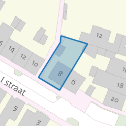 Perceel WEE01-R-4695