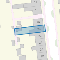 Perceel WEE01-R-4701