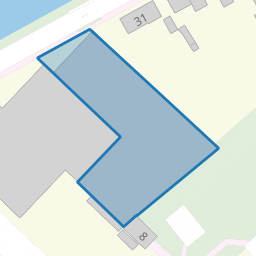 Perceel WEE01-R-4704