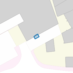 Perceel WEE01-R-4709