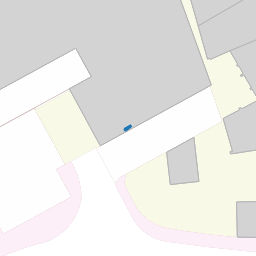 Perceel WEE01-R-4711