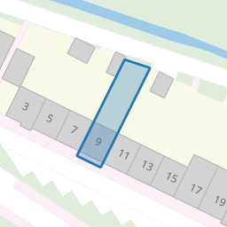 Perceel WEE01-R-4719