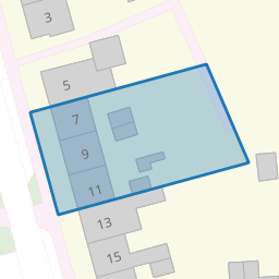 Perceel WEE01-R-4721