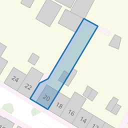 Perceel WEE01-R-4727