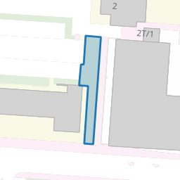 Perceel WEE01-R-4729