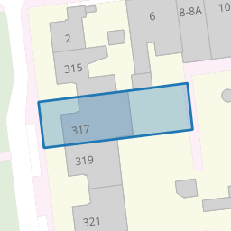 Perceel WEE01-R-4731