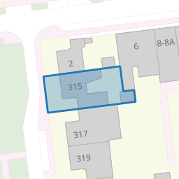 Perceel WEE01-R-4733