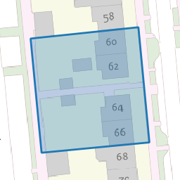 Perceel WEE01-R-4734