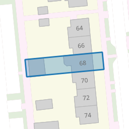 Perceel WEE01-R-4735