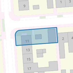 Perceel WEE01-R-4737