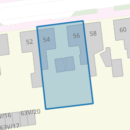 Perceel WEE01-R-4739