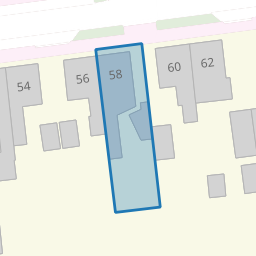 Perceel WEE01-R-4740