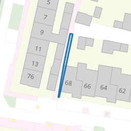 Perceel WEE01-R-4743
