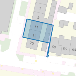Perceel WEE01-R-4744