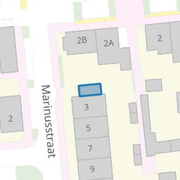 Perceel WEE01-R-4748