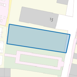 Perceel WEE01-R-4754