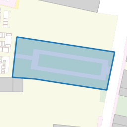 Perceel WEE01-R-4755