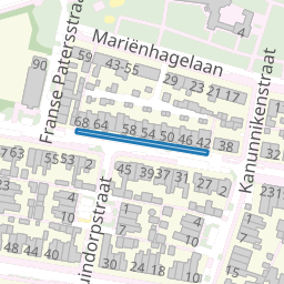 Perceel WEE01-R-4759