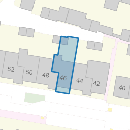 Perceel WEE01-R-4760