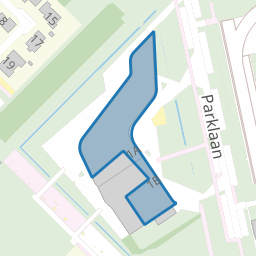 Perceel WEE01-R-4762