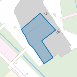 Perceel WEE01-R-4763