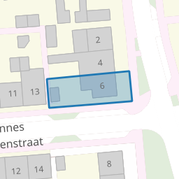 Perceel WEE01-R-4769