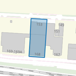 Perceel WEE01-R-4770