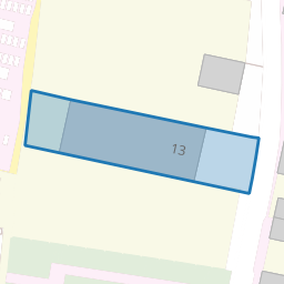 Perceel WEE01-R-4773