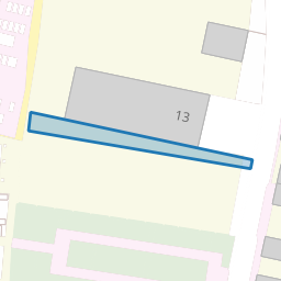 Perceel WEE01-R-4774