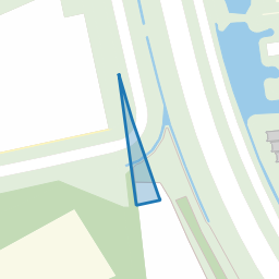 Perceel WEE01-R-4784