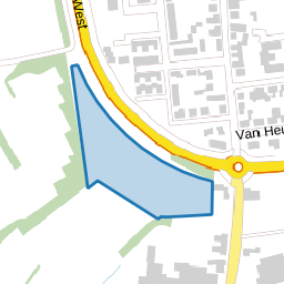 Perceel WEE01-R-4785