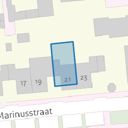 Perceel WEE01-R-4791