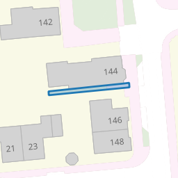 Perceel WEE01-R-4795