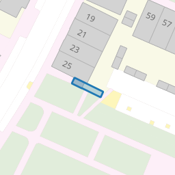 Perceel WEE01-R-4796