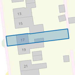 Perceel WEE01-R-4799