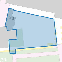 Perceel WEE01-R-4802