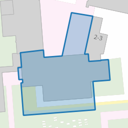 Perceel WEE01-R-4803