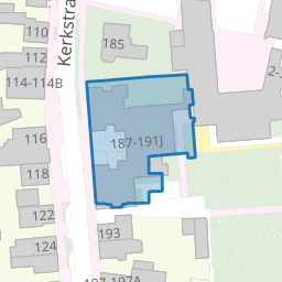 Perceel WEE01-R-4804