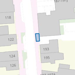 Perceel WEE01-R-4806