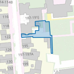 Perceel WEE01-R-4807