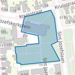 Perceel WEE01-R-4808