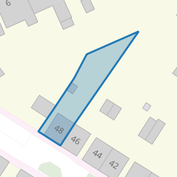 Perceel WEE01-R-4810