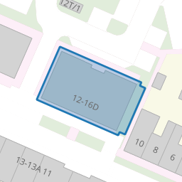 Perceel WEE01-R-4819