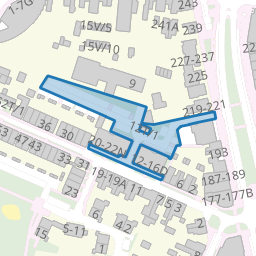 Perceel WEE01-R-4820