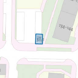 Perceel WEE01-R-4822