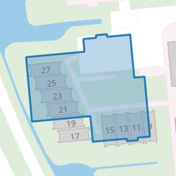 Perceel WEE01-R-4823