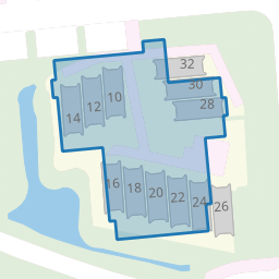 Perceel WEE01-R-4824