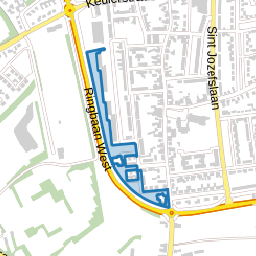 Perceel WEE01-R-4825